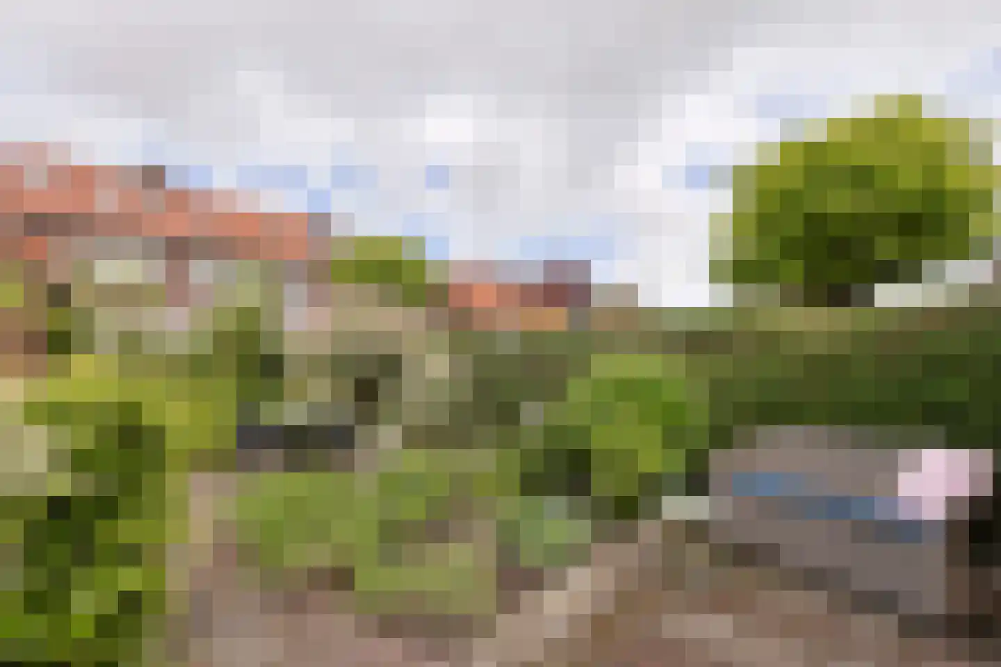Van Lennepstraat 45 Alphen aan den Rijn thumbnail 39