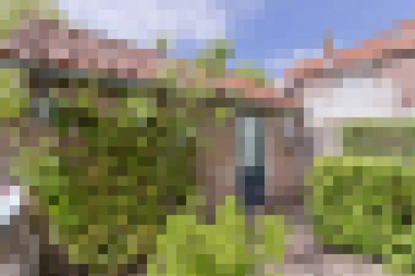 Van Lennepstraat 45 Alphen aan den Rijn thumbnail 40