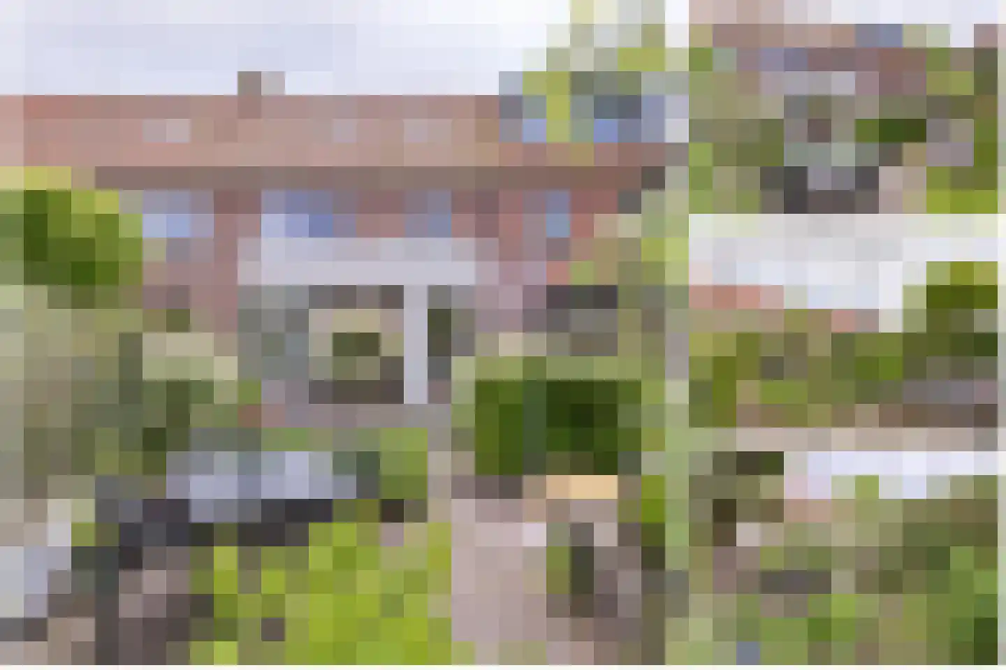 Van Lennepstraat 45 Alphen aan den Rijn thumbnail 41