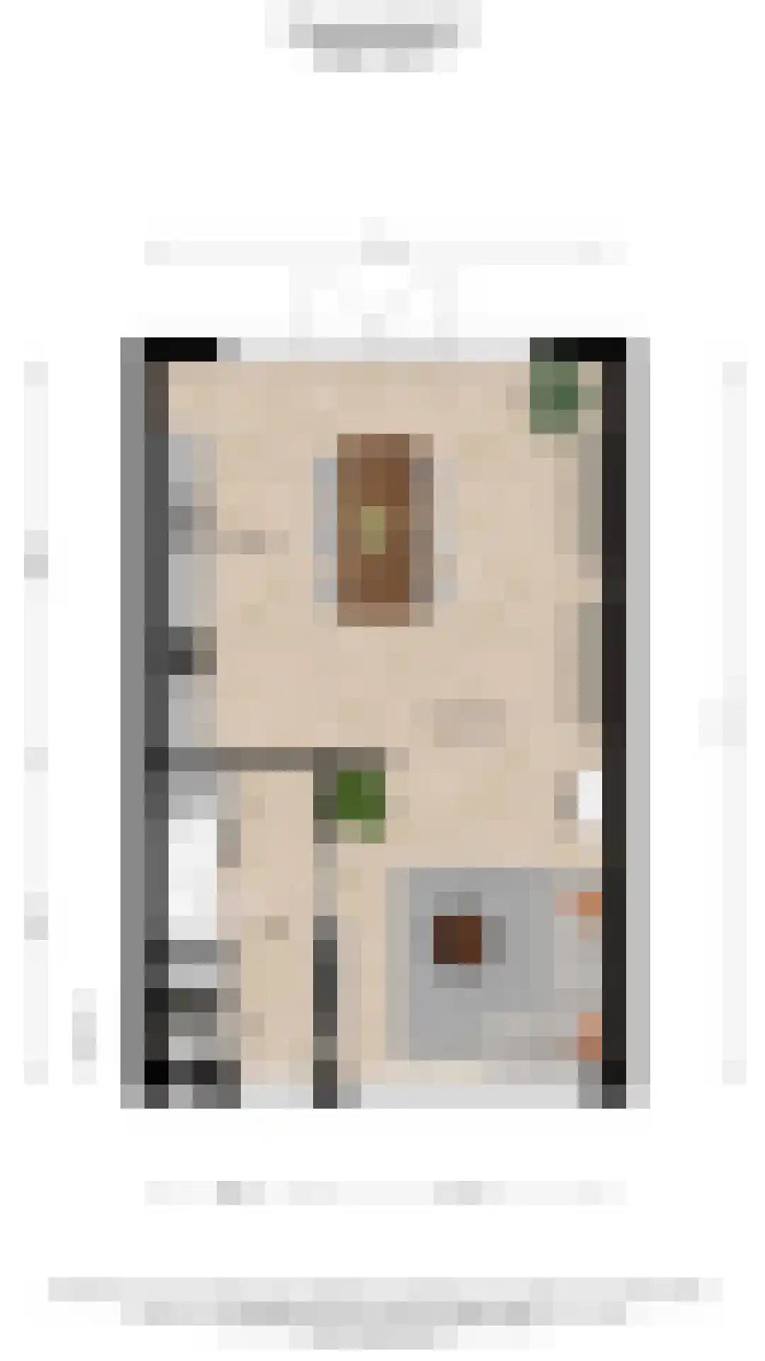 Van Lennepstraat 45 Alphen aan den Rijn thumbnail 43