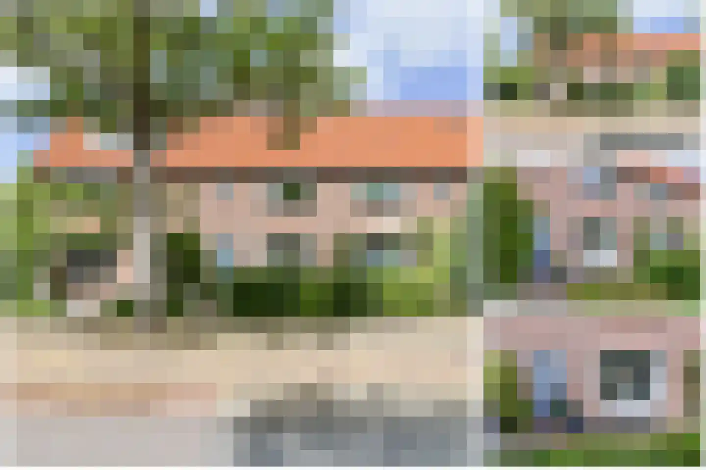 Van Lennepstraat 45 Alphen aan den Rijn thumbnail 5
