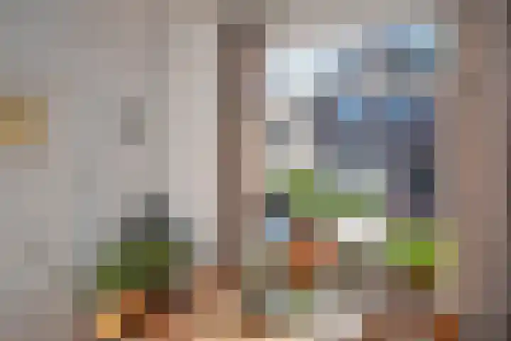 van Lennepstraat 48 Hengelo thumbnail 10