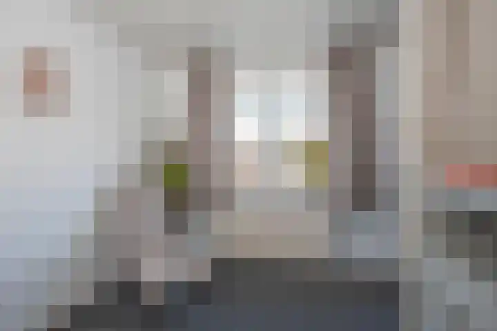 van Lennepstraat 48 Hengelo thumbnail 25