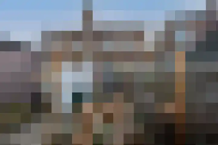 van Lennepstraat 48 Hengelo thumbnail 30