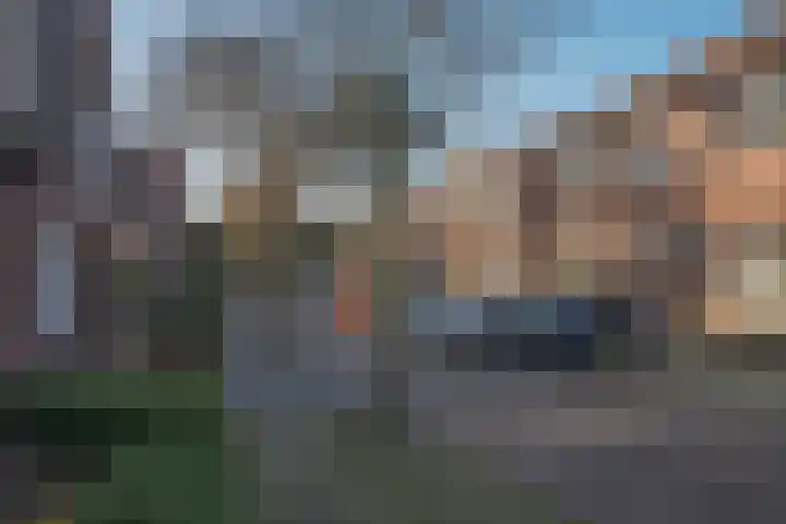 van Lennepstraat 48 Hengelo thumbnail 31