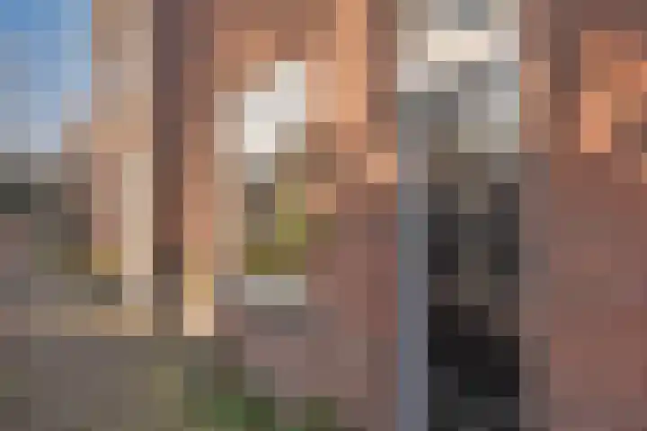van Lennepstraat 48 Hengelo thumbnail 33
