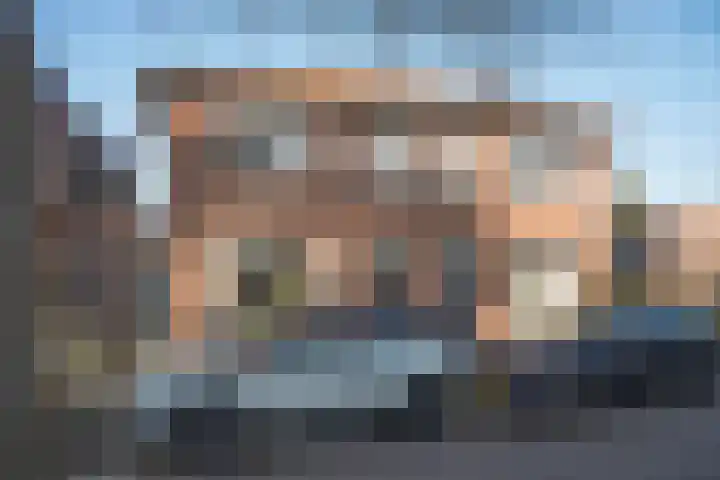 van Lennepstraat 48 Hengelo thumbnail 35