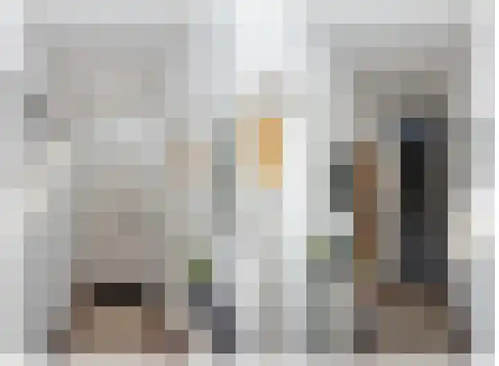 van Lennepstraat 48 Hengelo thumbnail 5