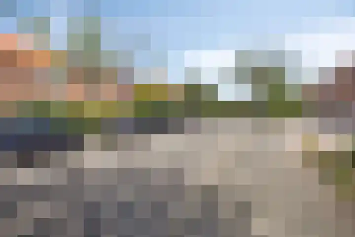 Van Lennepstraat 5 Alphen aan den Rijn thumbnail 24