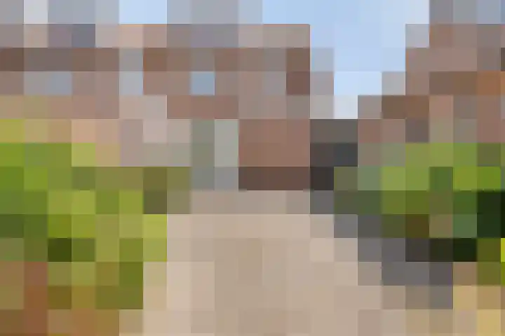 Van Lennepstraat 5 Alphen aan den Rijn thumbnail 4