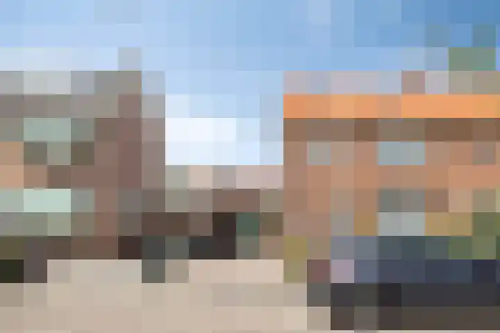 Van Lennepstraat 5 Alphen aan den Rijn thumbnail 5
