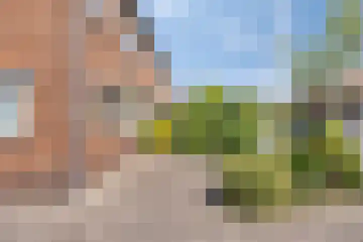 Van Lennepstraat 5 Alphen aan den Rijn thumbnail 6