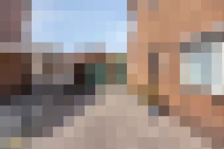 Van Lennepstraat 5 Alphen aan den Rijn thumbnail 7