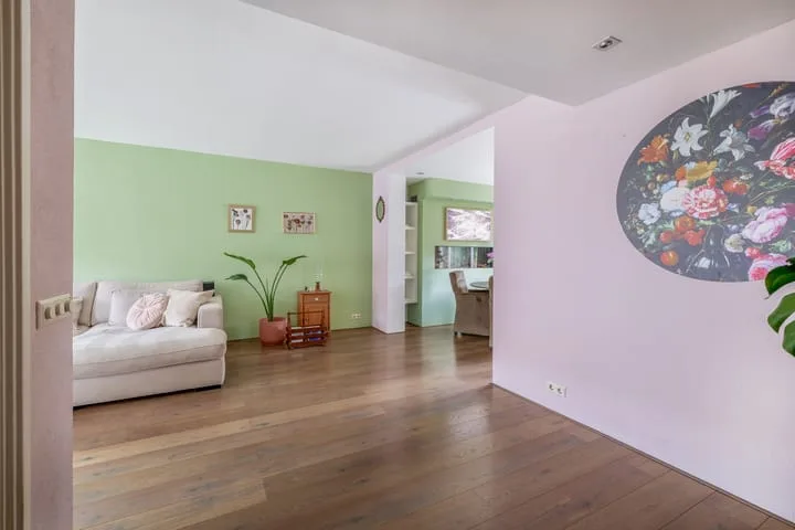 Van Lennepstraat 5 Harderwijk thumbnail 10