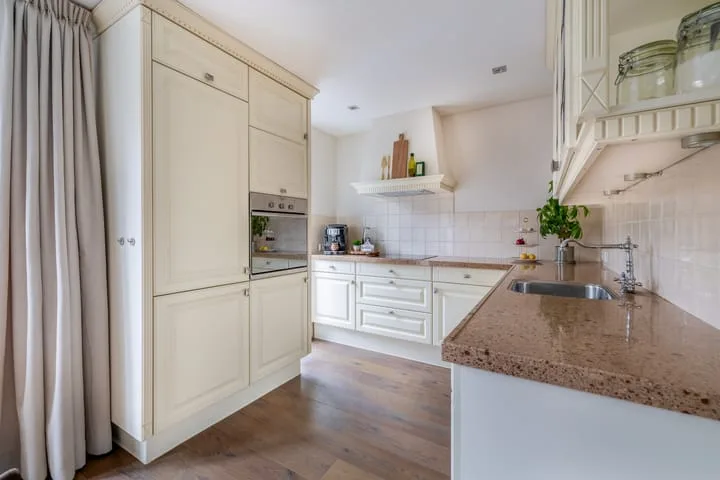 Van Lennepstraat 5 Harderwijk thumbnail 13