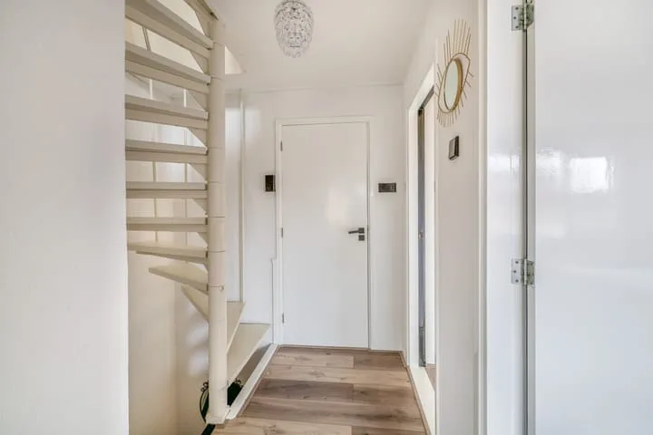 Van Lennepstraat 5 Harderwijk thumbnail 15