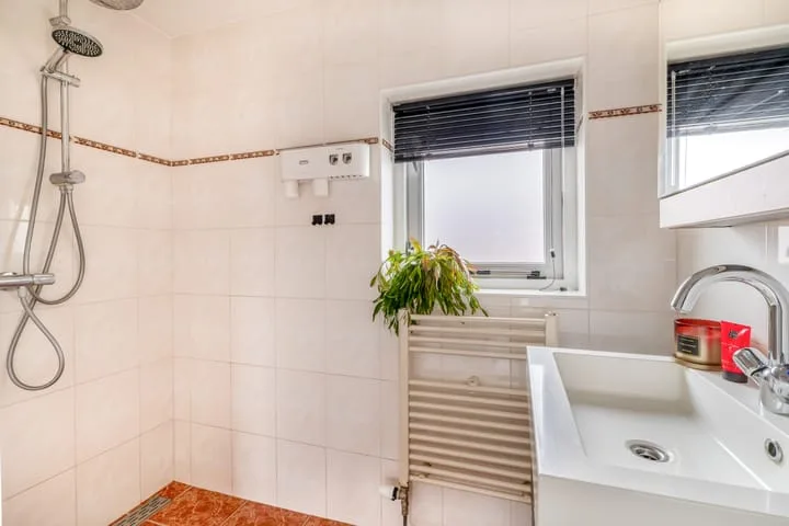 Van Lennepstraat 5 Harderwijk thumbnail 16