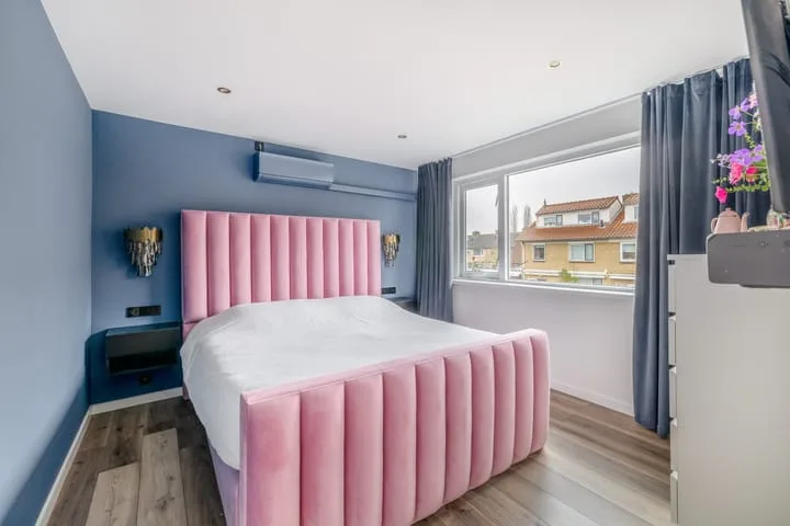 Van Lennepstraat 5 Harderwijk thumbnail 17