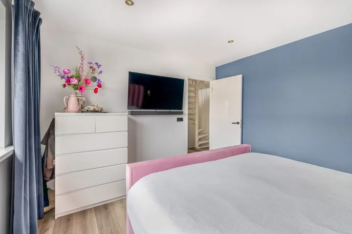 Van Lennepstraat 5 Harderwijk thumbnail 18