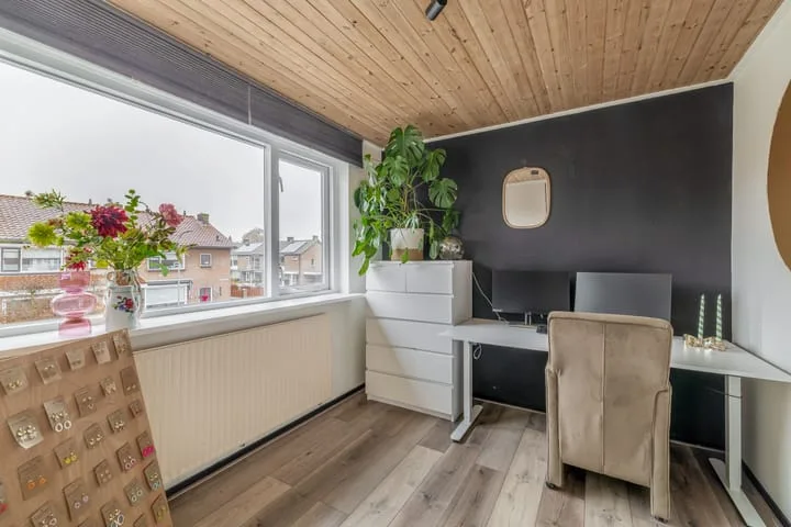 Van Lennepstraat 5 Harderwijk thumbnail 19