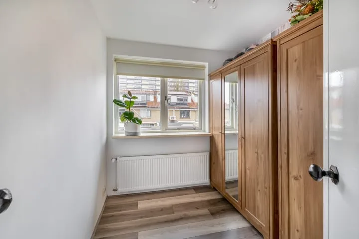 Van Lennepstraat 5 Harderwijk thumbnail 20