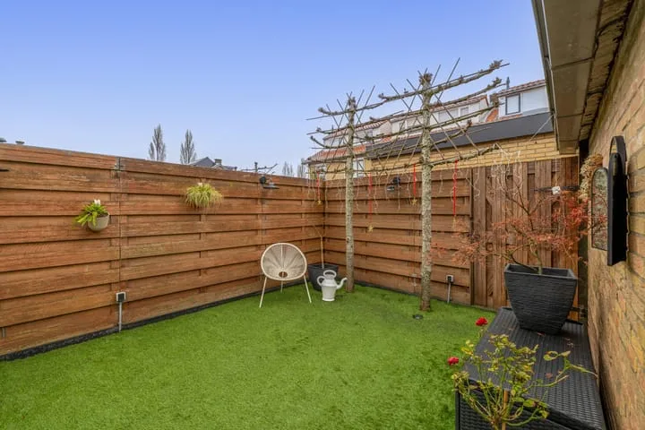 Van Lennepstraat 5 Harderwijk thumbnail 24