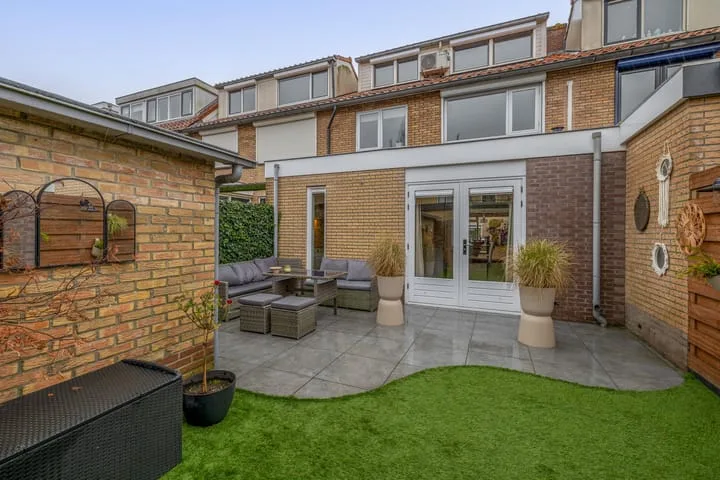 Van Lennepstraat 5 Harderwijk thumbnail 25