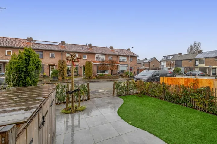 Van Lennepstraat 5 Harderwijk thumbnail 26