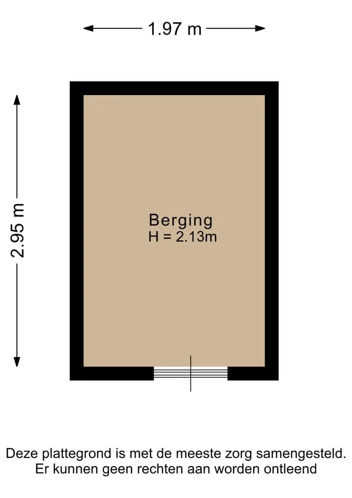 Van Lennepstraat 5 Harderwijk thumbnail 31