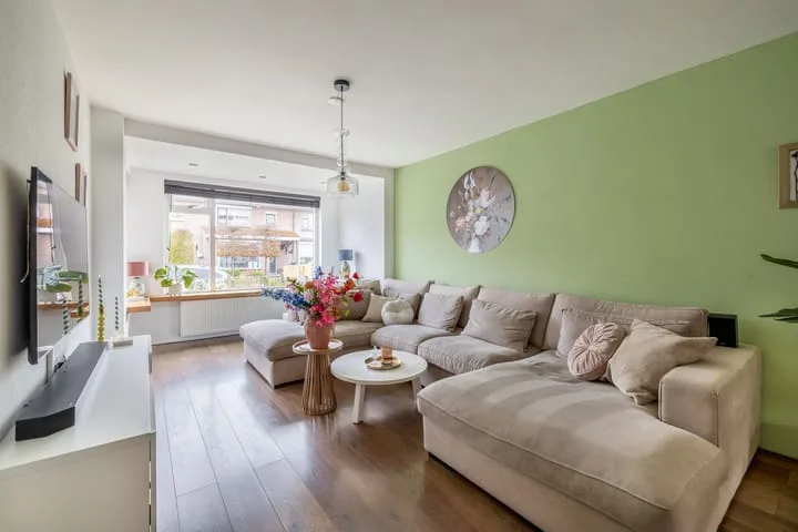 Van Lennepstraat 5 Harderwijk thumbnail 6