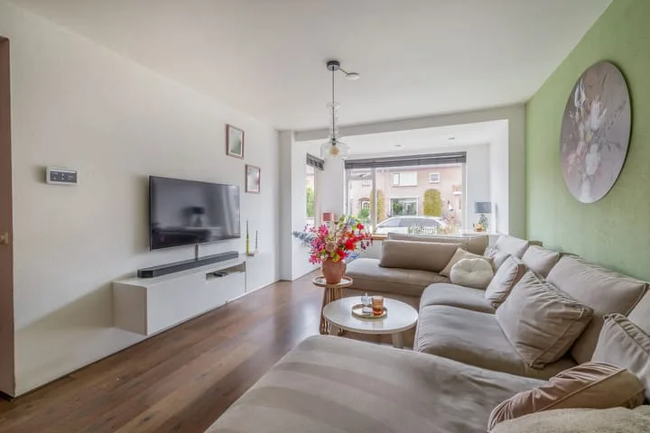 Van Lennepstraat 5 Harderwijk thumbnail 7