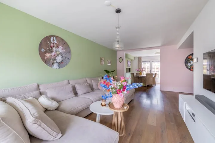 Van Lennepstraat 5 Harderwijk thumbnail 8