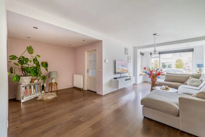 Van Lennepstraat 5 Harderwijk thumbnail 9