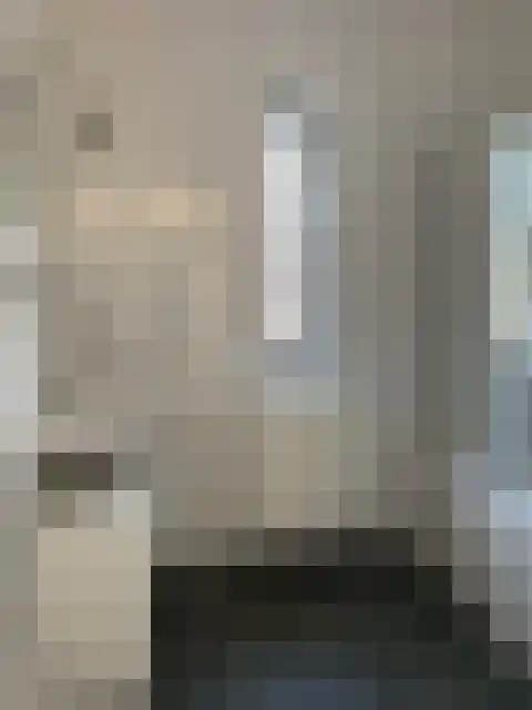 Van Lennepstraat 5 Tilburg thumbnail 4