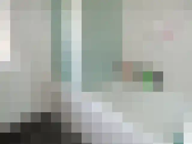 Van Lennepstraat 5 Tilburg thumbnail 5