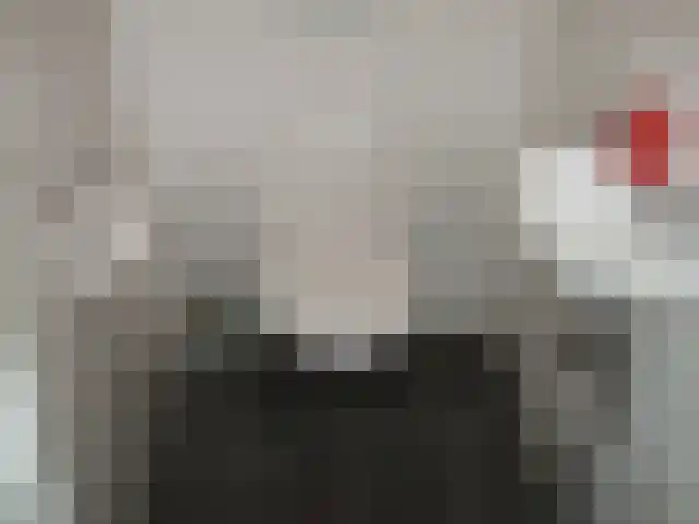 Van Lennepstraat 5 Tilburg thumbnail 6