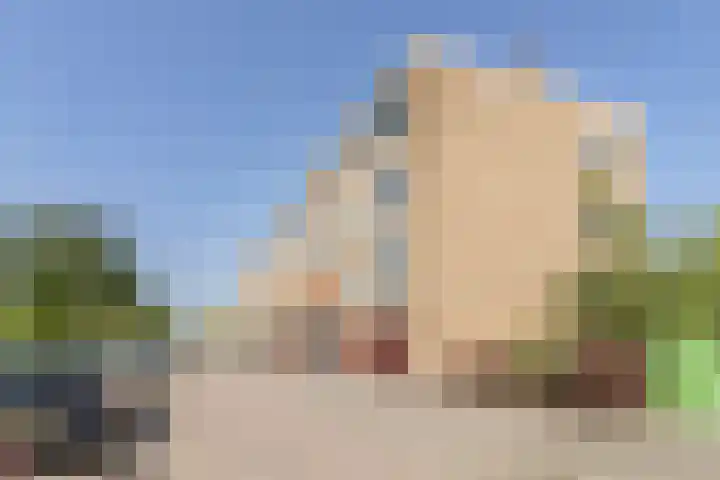 Van Lennepstraat 53 Ridderkerk thumbnail 7