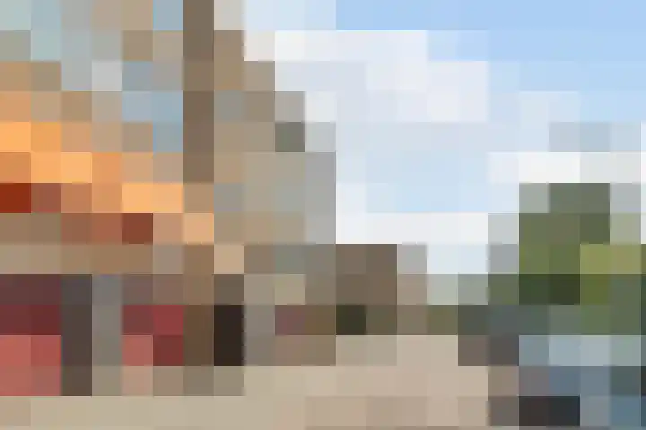 Van Lennepstraat 53 Ridderkerk thumbnail 8