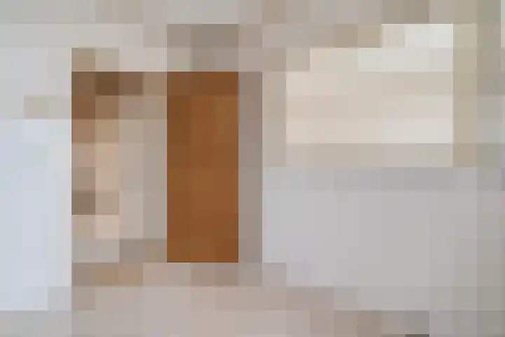 van Lennepstraat 55 Putten thumbnail 12