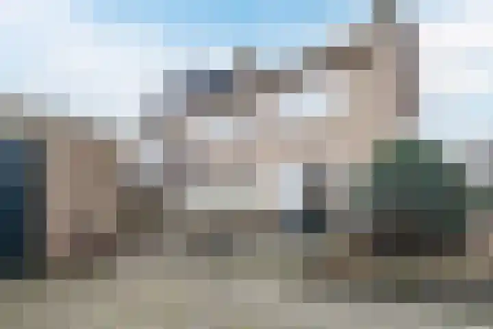 van Lennepstraat 55 Putten thumbnail 36