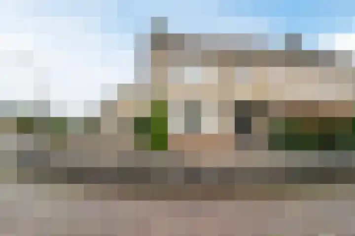 van Lennepstraat 55 Putten thumbnail 37