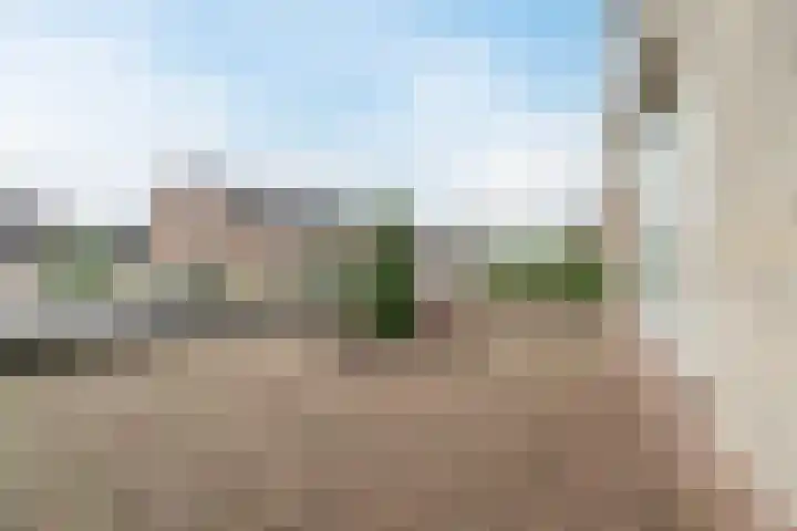 van Lennepstraat 55 Putten thumbnail 38