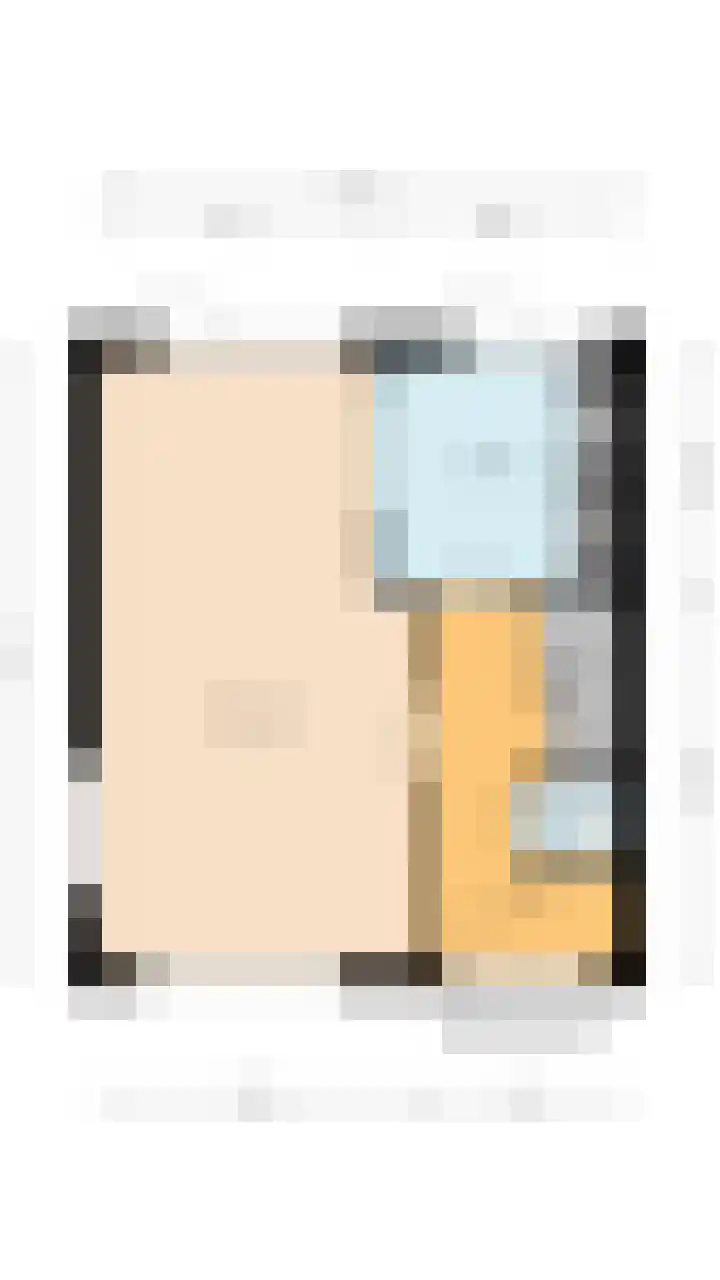 van Lennepstraat 55 Putten thumbnail 43