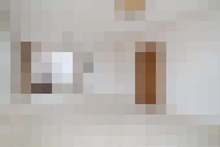 van Lennepstraat 55 Putten thumbnail 7