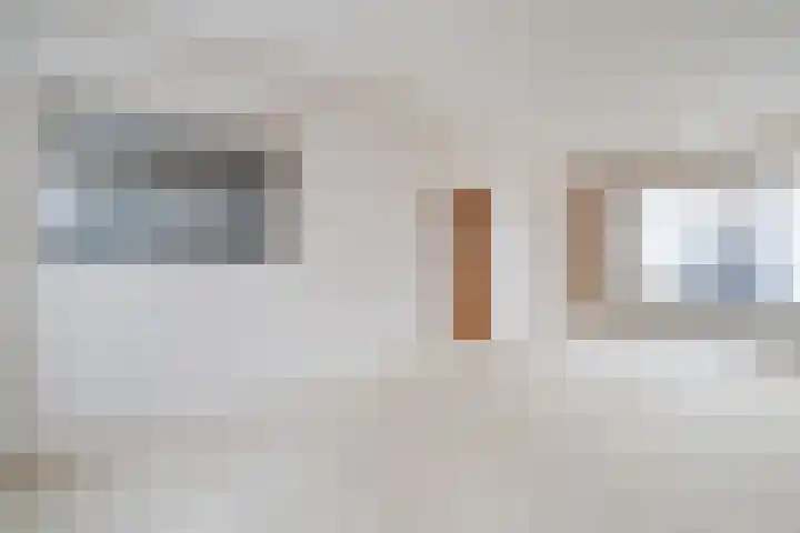 van Lennepstraat 55 Putten thumbnail 8