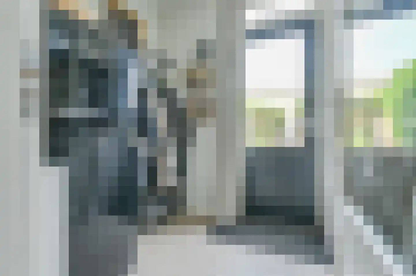 van Lennepstraat 57 Putten thumbnail 16
