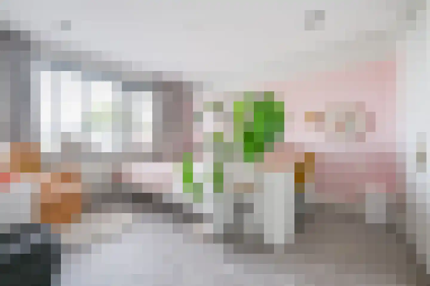 van Lennepstraat 57 Putten thumbnail 18