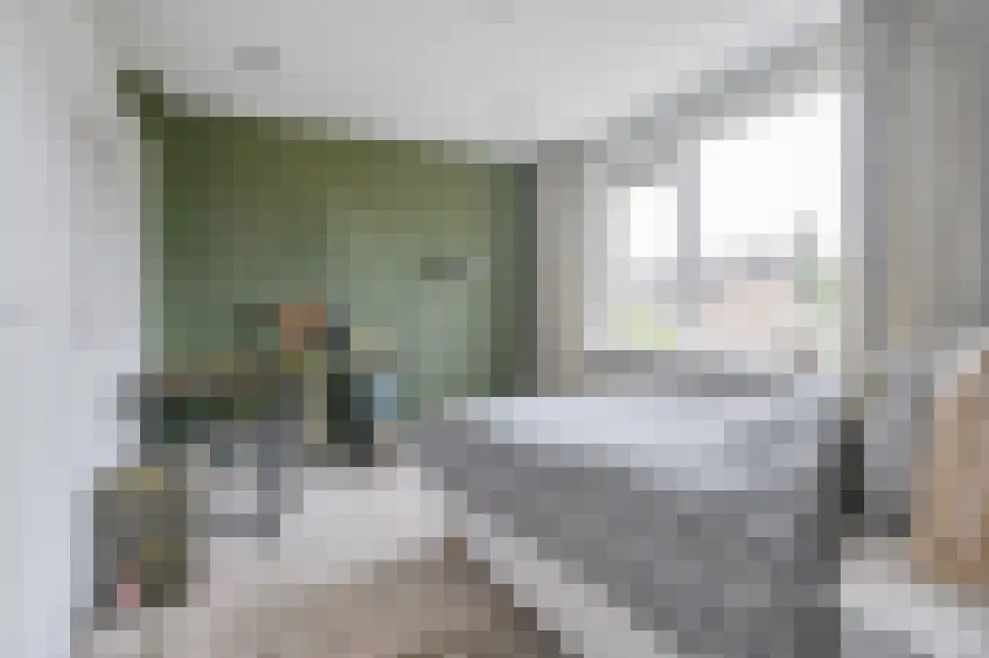 van Lennepstraat 57 Putten thumbnail 21