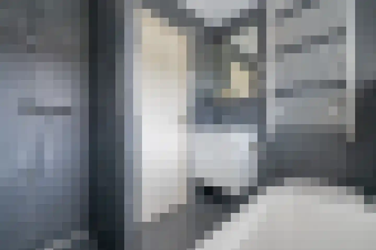 van Lennepstraat 57 Putten thumbnail 24
