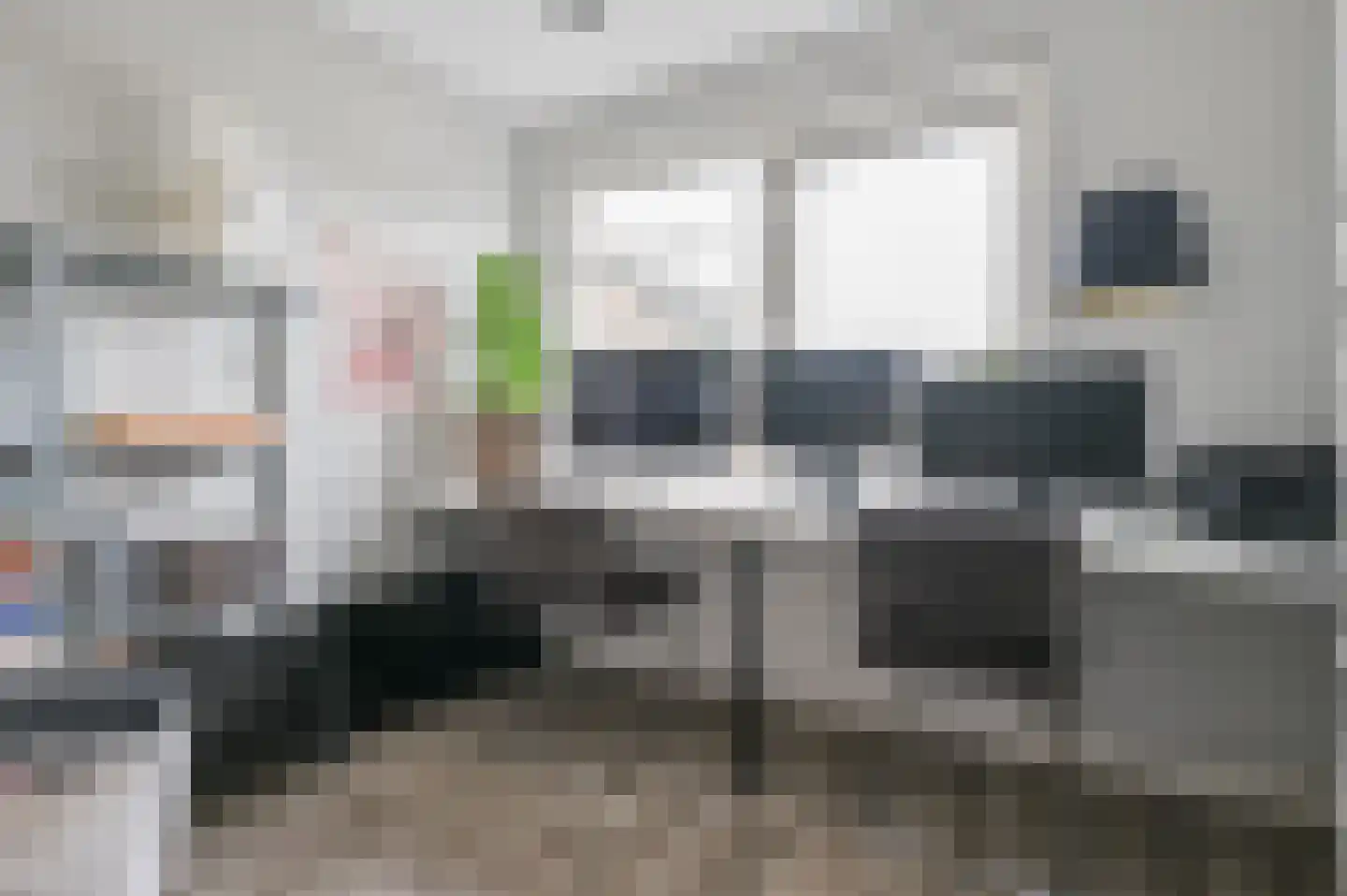 van Lennepstraat 57 Putten thumbnail 27